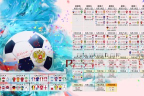 多米体育官网登录-活塞深夜回击质疑，葡萄牙体育悄然变阵，波尔图主场绝地反弹—今夜三大体育焦点全回顾