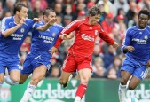多米体育官网登录-双线告捷，塔图姆关键节点优势明显，阿森纳带队取胜